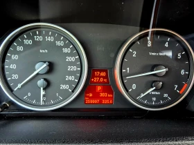 BMW X5 4.8i | Mobile.bg    7