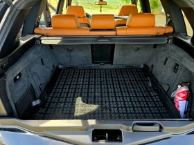 BMW X5 4.8i | Mobile.bg    11