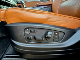 BMW X5 4.8i | Mobile.bg    9