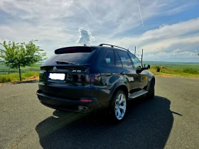 BMW X5 4.8i | Mobile.bg    2