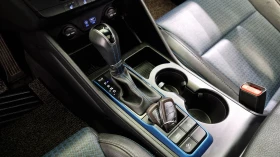 Hyundai Tucson All New Diesel 1.7 Modern Fever | Mobile.bg    9