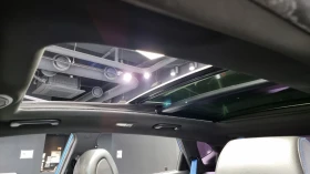 Hyundai Tucson All New Diesel 1.7 Modern Fever | Mobile.bg    17