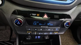 Hyundai Tucson All New Diesel 1.7 Modern Fever | Mobile.bg    14