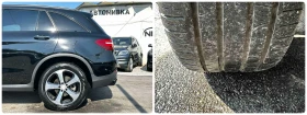 Mercedes-Benz GLC 250 2.2D 204HP 360CAMERA EURO6 NAVI | Mobile.bg    17