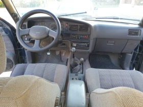 Toyota 4runner | Mobile.bg    13