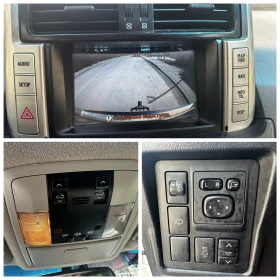 Toyota Land cruiser KEYLESS* * * *  | Mobile.bg    15