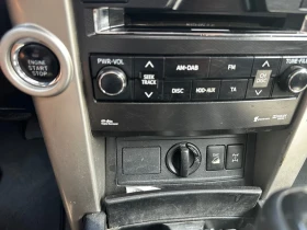 Обява за продажба на Toyota Land cruiser KEYLESS* КОЖА* КАМЕРА* ХЛАДИЛНИК* ТЕГЛИЧ ~43 000 лв. - изображение 10