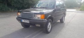 Обява за продажба на Land Rover Range rover 2.5ДСЕ ~8 900 лв. - изображение 1