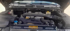 Обява за продажба на Land Rover Range rover 2.5ДСЕ ~8 900 лв. - изображение 10
