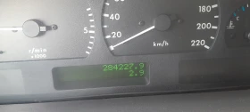 Обява за продажба на Land Rover Range rover 2.5ДСЕ ~8 900 лв. - изображение 11