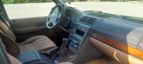 Обява за продажба на Land Rover Range rover 2.5ДСЕ ~8 900 лв. - изображение 7