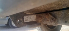 Land Rover Range rover 2.5 | Mobile.bg    14