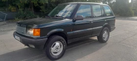 Обява за продажба на Land Rover Range rover 2.5ДСЕ ~8 900 лв. - изображение 2