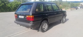 Обява за продажба на Land Rover Range rover 2.5ДСЕ ~8 900 лв. - изображение 4