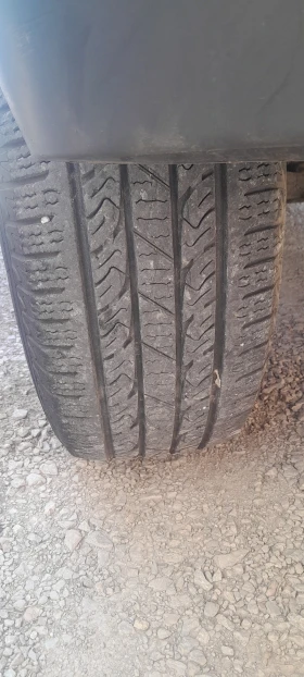 Land Rover Range rover 2.5 | Mobile.bg    16