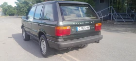Обява за продажба на Land Rover Range rover 2.5ДСЕ ~8 900 лв. - изображение 3