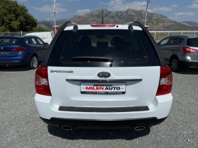 Kia Sportage (KATO )^()^(44) | Mobile.bg    7