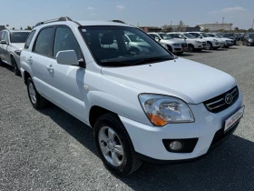 Kia Sportage (KATO )^()^(44) | Mobile.bg    3