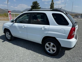 Kia Sportage (KATO )^()^(44) | Mobile.bg    9