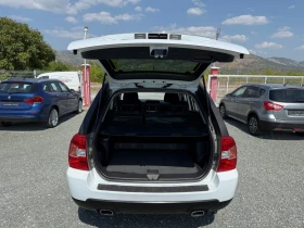 Kia Sportage (KATO )^()^(44) | Mobile.bg    16