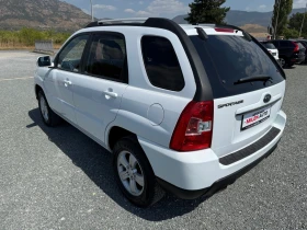 Kia Sportage (KATO )^()^(44) | Mobile.bg    8
