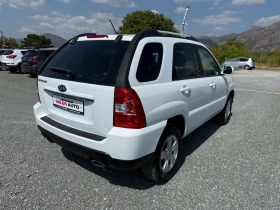Kia Sportage (KATO )^()^(44) | Mobile.bg    6
