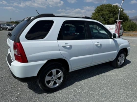Kia Sportage (KATO )^()^(44) | Mobile.bg    5