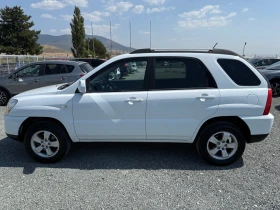 Kia Sportage (KATO )^()^(44) | Mobile.bg    10