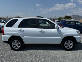 Kia Sportage (KATO )^()^(44) | Mobile.bg    4