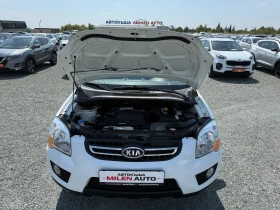 Kia Sportage (KATO )^()^(44) | Mobile.bg    17