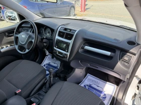 Kia Sportage (KATO )^()^(44) | Mobile.bg    14