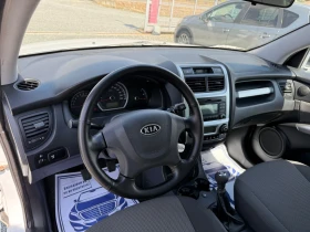 Kia Sportage (KATO )^()^(44) | Mobile.bg    12