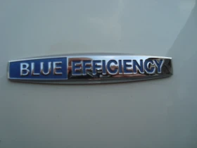 Mercedes-Benz GLK GLK 220 CDI 4matic Blue AFFICIENCY | Mobile.bg    12