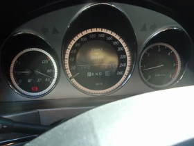 Mercedes-Benz GLK GLK 220 CDI 4matic Blue AFFICIENCY | Mobile.bg    13