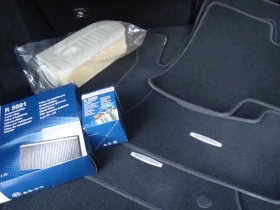Mercedes-Benz GLK GLK 220 CDI 4matic Blue AFFICIENCY | Mobile.bg    14