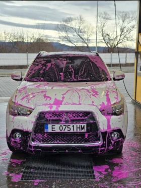 Mitsubishi ASX | Mobile.bg    10