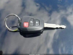 Toyota Rav4 XLE - 27300 лв. - 92418205 10
