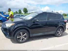 Toyota Rav4 XLE - 27300 лв. - 92418205 13