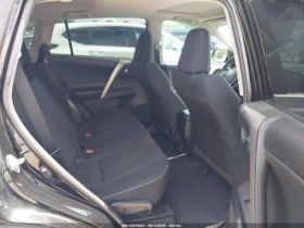 Toyota Rav4 XLE - 27300 лв. - 92418205 8