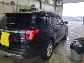 Ford Explorer * XLT * CARFAX *    | Mobile.bg    3