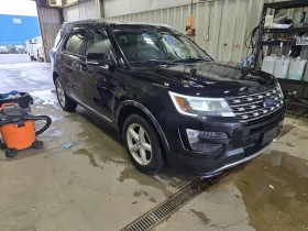 Ford Explorer * XLT * CARFAX *    | Mobile.bg    2
