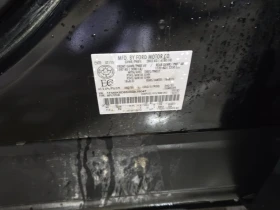 Ford Explorer * XLT * CARFAX *    | Mobile.bg    16