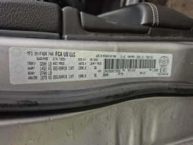 Jeep Grand cherokee * LIMITED * CARFAX * ЦЕНА ДО БЪЛГАРИЯ  - 21200 лв. / 10839.39 € - 11450883 15