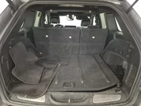 Jeep Grand cherokee * LIMITED * CARFAX * ЦЕНА ДО БЪЛГАРИЯ  - 21200 лв. / 10839.39 € - 11450883 16