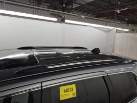 Jeep Grand cherokee * LIMITED * CARFAX * ЦЕНА ДО БЪЛГАРИЯ  - 21200 лв. / 10839.39 € - 11450883 8