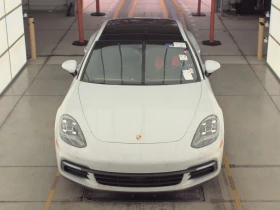 Porsche Panamera 4 BOSE/DISTRONIC/ВАКУУМ/ОБДУХВАНЕ - 54200 лв. / 27712.02 € - 37141239 2