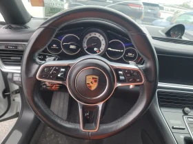 Porsche Panamera 4 BOSE/DISTRONIC/ВАКУУМ/ОБДУХВАНЕ - 54200 лв. / 27712.02 € - 37141239 9