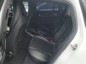 Porsche Panamera 4 BOSE/DISTRONIC/ВАКУУМ/ОБДУХВАНЕ - 54200 лв. / 27712.02 € - 37141239 10