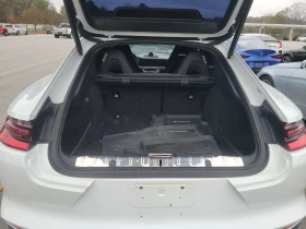 Porsche Panamera 4 BOSE/DISTRONIC/ВАКУУМ/ОБДУХВАНЕ - 54200 лв. / 27712.02 € - 37141239 11