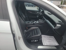 Porsche Panamera 4 BOSE/DISTRONIC/ВАКУУМ/ОБДУХВАНЕ - 54200 лв. / 27712.02 € - 37141239 12